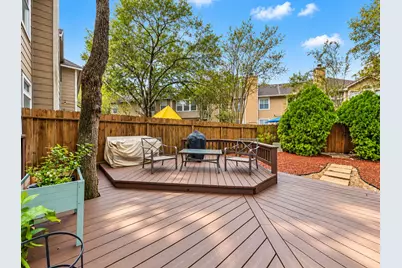 38 Scotch Pine Court, Spring, TX 77382 - Photo 49