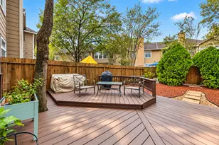38 Scotch Pine Ct, Spring, TX 77382 - Photo 49