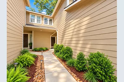 38 Scotch Pine Court, Spring, TX 77382 - Photo 3