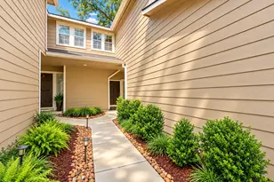 38 Scotch Pine Ct, Spring, TX 77382 - Photo 3