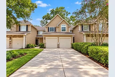 38 Scotch Pine Court, Spring, TX 77382 - Photo 1