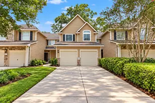 38 Scotch Pine Ct, Spring, TX 77382 - Photo 1