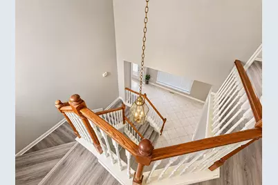 38 Scotch Pine Court, Spring, TX 77382 - Photo 41