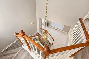 38 Scotch Pine Ct, Spring, TX 77382 - Photo 41