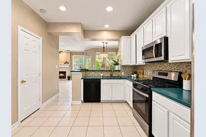 38 Scotch Pine Court, Spring, TX 77382 - Photo 17