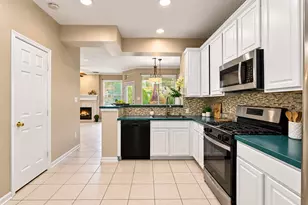 38 Scotch Pine Ct, Spring, TX 77382 - Photo 17