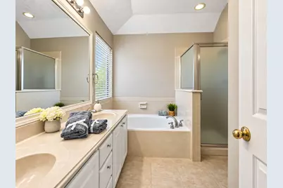 38 Scotch Pine Court, Spring, TX 77382 - Photo 27