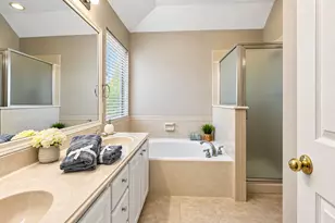 38 Scotch Pine Ct, Spring, TX 77382 - Photo 27