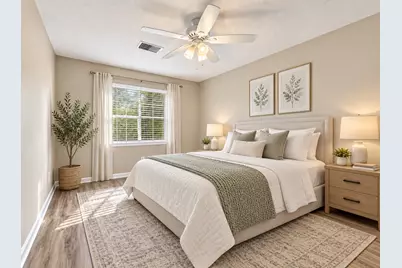 38 Scotch Pine Court, Spring, TX 77382 - Photo 33