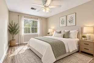 38 Scotch Pine Ct, Spring, TX 77382 - Photo 33