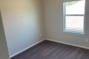 121 Rd 51021, Cleveland, TX 77327 - Photo 19