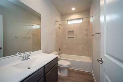 439 Stonebrook Lane, Conroe, TX 77304 - Photo 15