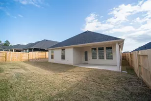 439 Stonebrook Ln, Conroe, TX 77304 - Photo 19