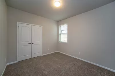 439 Stonebrook Lane, Conroe, TX 77304 - Photo 17