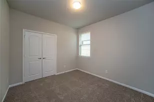 439 Stonebrook Ln, Conroe, TX 77304 - Photo 17