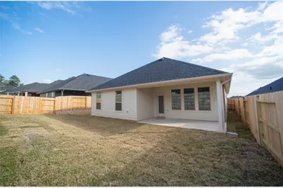 439 Stonebrook Lane, Conroe, TX 77304 - Photo 21