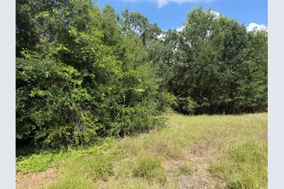 Lot 529 Grand Oak Street, Palacios, TX 77465 - Photo 9