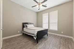 13506 Key Ridge Ln, Cypress, TX 77429 - Photo 25