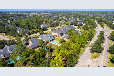 13506 Key Ridge Lane, Cypress, TX 77429 - Photo 43