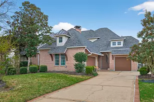 13506 Key Ridge Ln, Cypress, TX 77429 - Photo 7