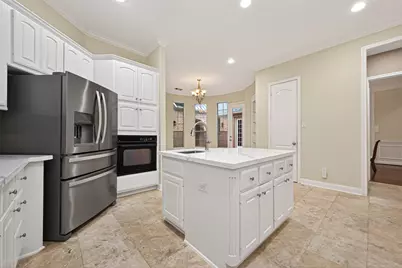 13506 Key Ridge Lane, Cypress, TX 77429 - Photo 15