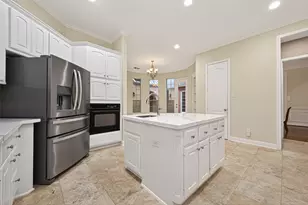 13506 Key Ridge Ln, Cypress, TX 77429 - Photo 15