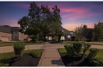 13506 Key Ridge Lane, Cypress, TX 77429 - Photo 5