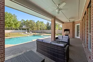 13506 Key Ridge Ln, Cypress, TX 77429 - Photo 37