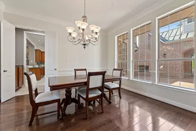 13506 Key Ridge Lane, Cypress, TX 77429 - Photo 11