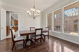 13506 Key Ridge Ln, Cypress, TX 77429 - Photo 11