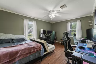 17010 Cypress Knee Drive, Cypress, TX 77429 - Photo 21