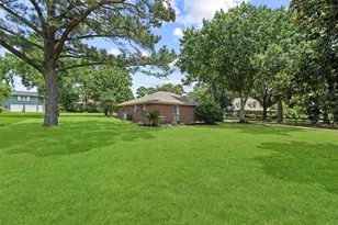 17010 Cypress Knee Dr, Cypress, TX 77429 - Photo 23