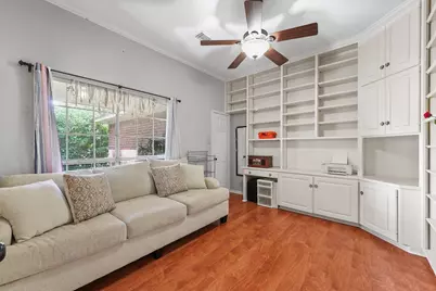 17010 Cypress Knee Drive, Cypress, TX 77429 - Photo 15