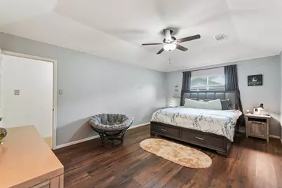 17010 Cypress Knee Drive, Cypress, TX 77429 - Photo 17