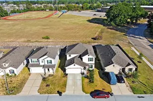 4206 Tulip Oak Dr, Houston, TX 77068 - Photo 33