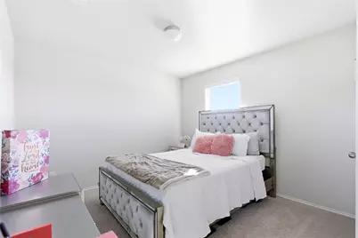 4206 Tulip Oak Drive, Houston, TX 77068 - Photo 27