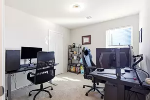 4206 Tulip Oak Dr, Houston, TX 77068 - Photo 25