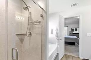 4206 Tulip Oak Dr, Houston, TX 77068 - Photo 17