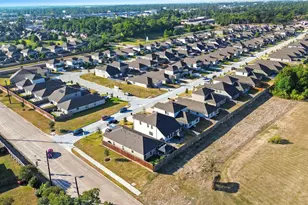 4206 Tulip Oak Dr, Houston, TX 77068 - Photo 35