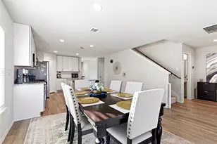 4206 Tulip Oak Dr, Houston, TX 77068 - Photo 9