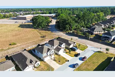 4206 Tulip Oak Drive, Houston, TX 77068 - Photo 39