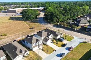 4206 Tulip Oak Dr, Houston, TX 77068 - Photo 39