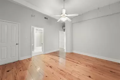 104 21st Avenue #203, Galveston, TX 77550 - Photo 15