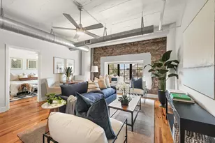 104 21st Ave, Galveston, TX 77550 - Photo 1