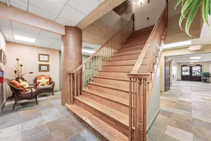 104 21st Ave, Galveston, TX 77550 - Photo 21