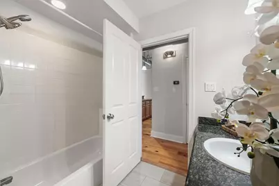 104 21st Avenue #203, Galveston, TX 77550 - Photo 17