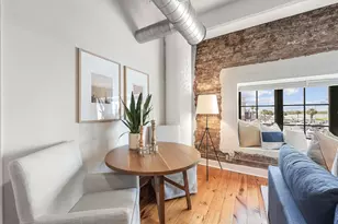 104 21st Ave, Galveston, TX 77550 - Photo 9