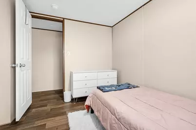 17708 Sweed Road, Washington, TX 77880 - Photo 23