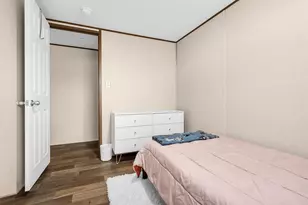 17708 Sweed Rd, Washington, TX 77880 - Photo 23