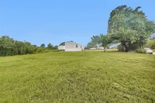 17708 Sweed Rd, Washington, TX 77880 - Photo 7